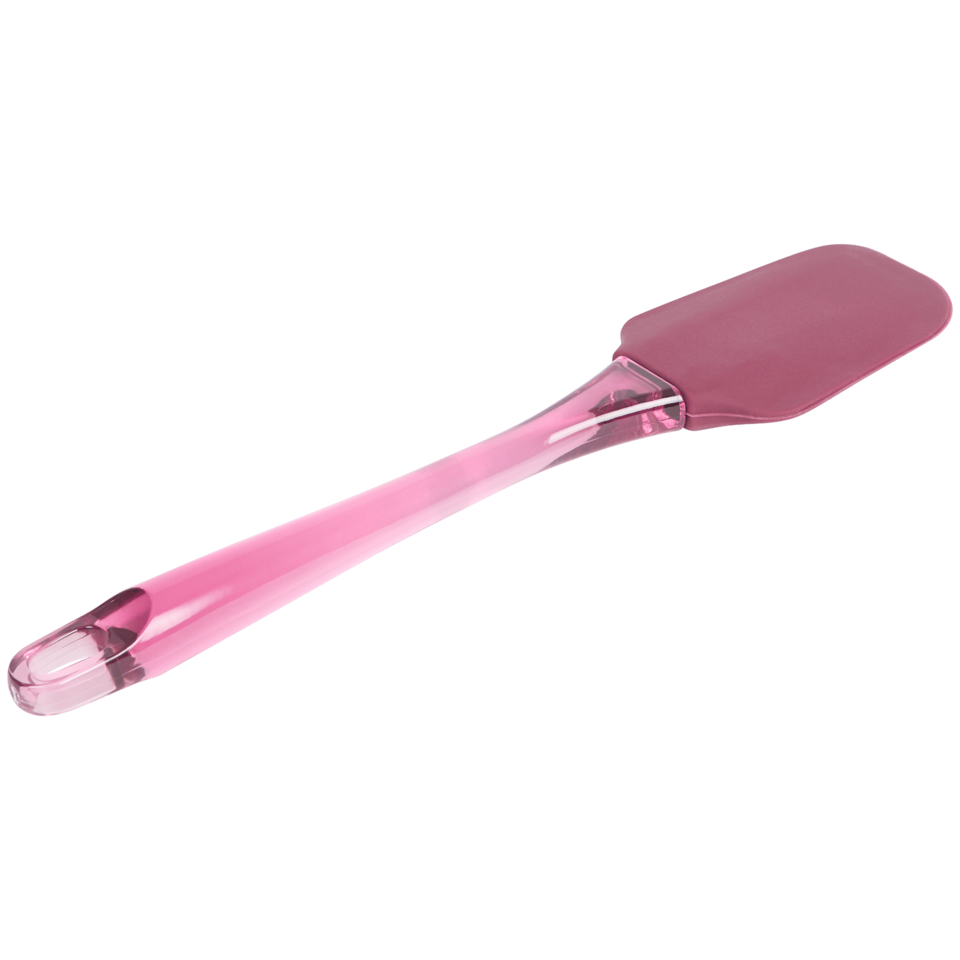 Spatule en silicone La Cucina