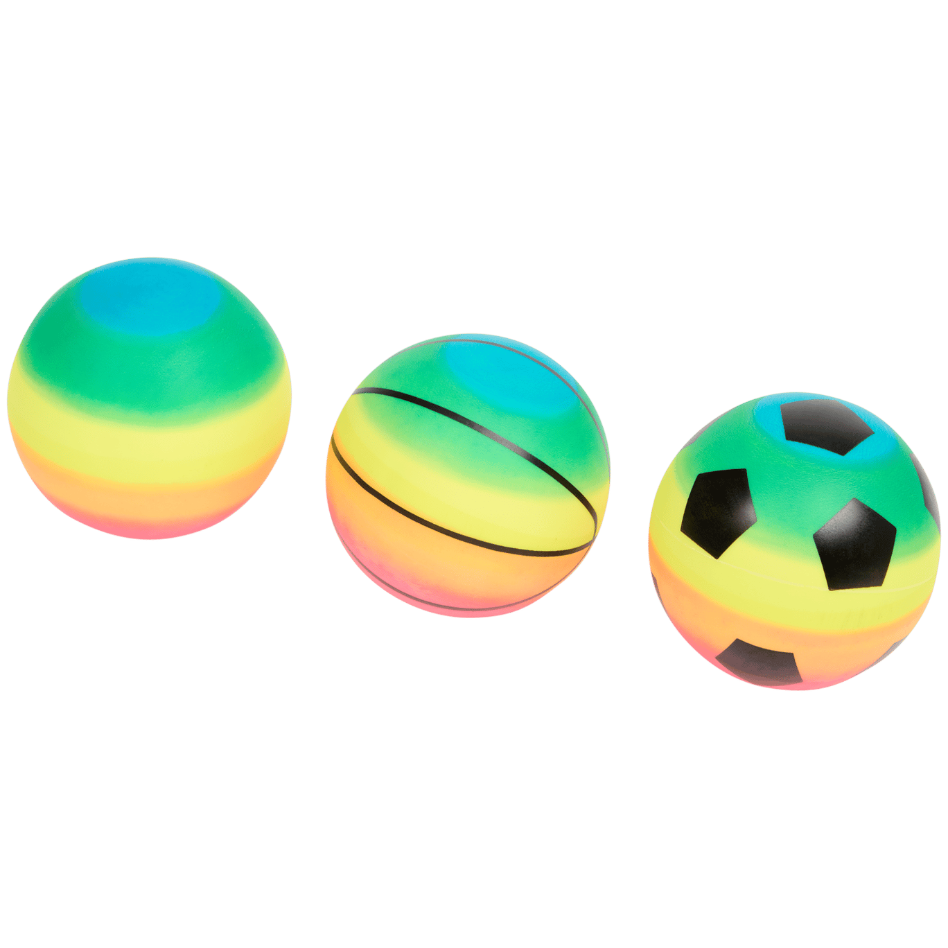 3212073_8718964222681-110_02_20241101125128.png?width=1368\u0026quality=75