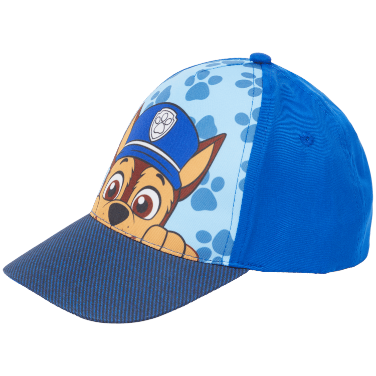 Gorra infantil