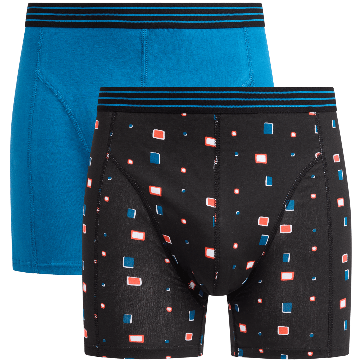 Ziki boxershorts