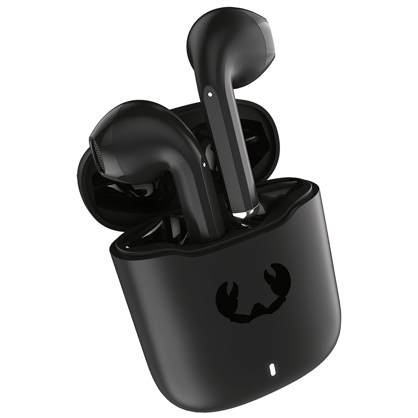 Auricolari wireless Fresh ’n Rebel