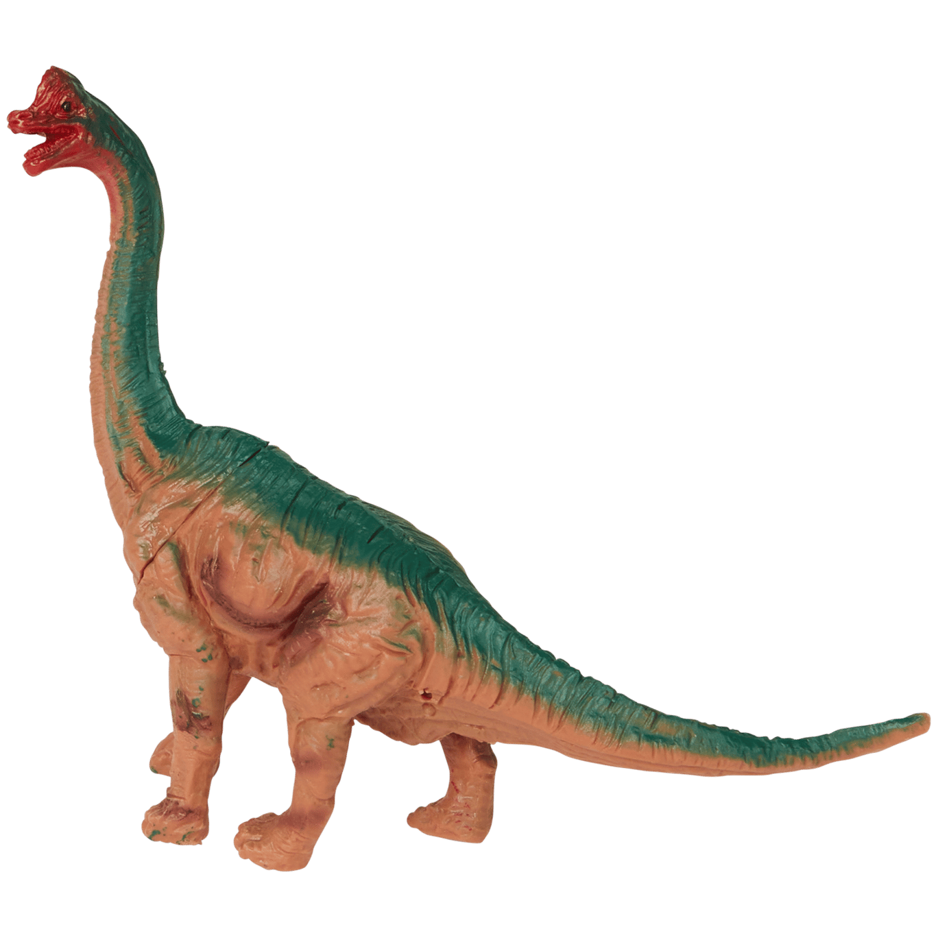 Subjectief Subsidie zuurstof Dinosaurus | Action.com