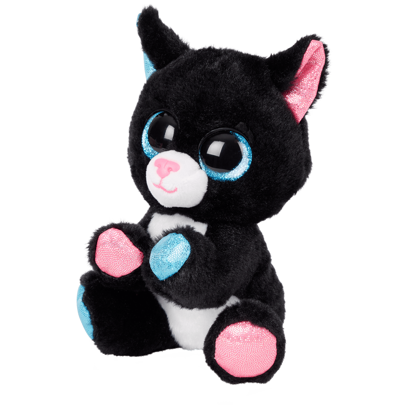 Animal de juguete Zuru Coco Friends
