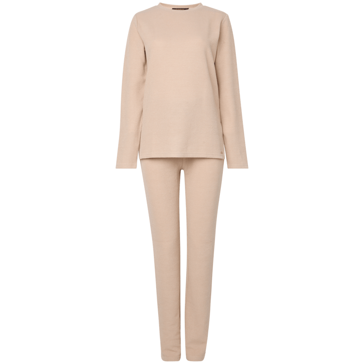 Dres SuperTrash