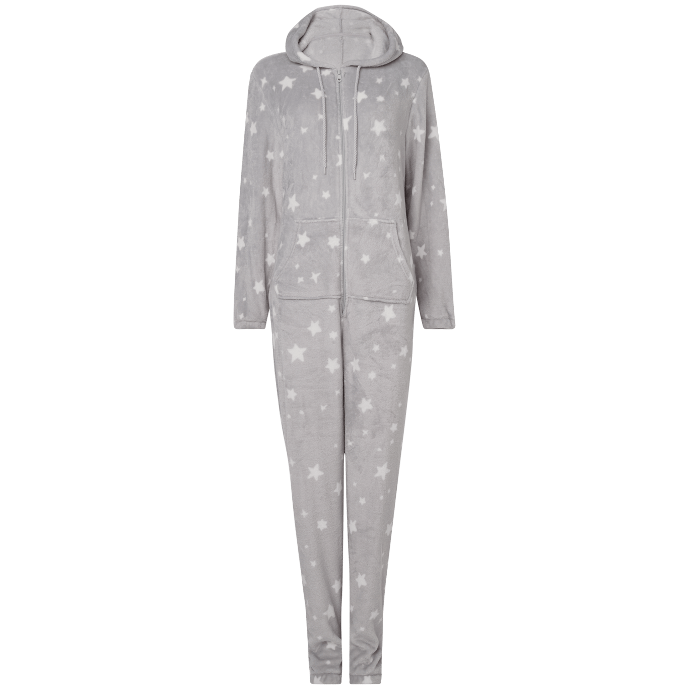 Combinaison pyjama 