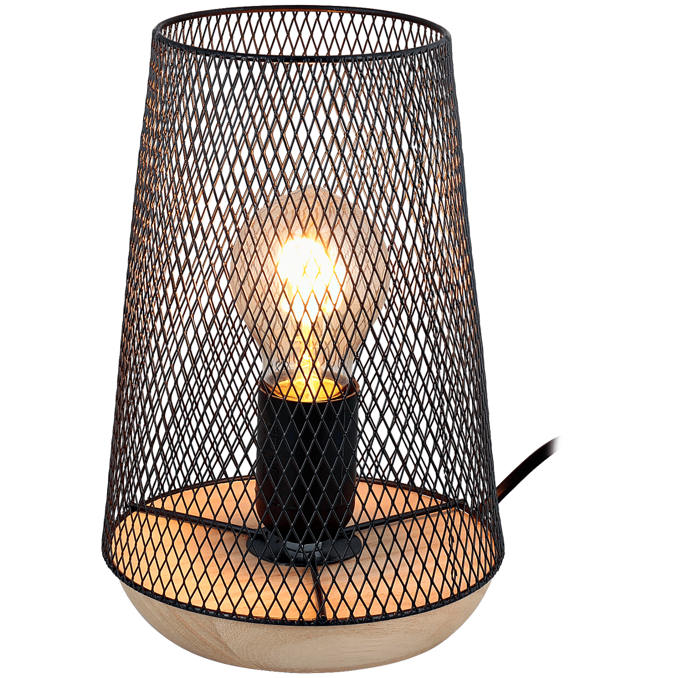 Lampen voor laagste prijs | Action.com