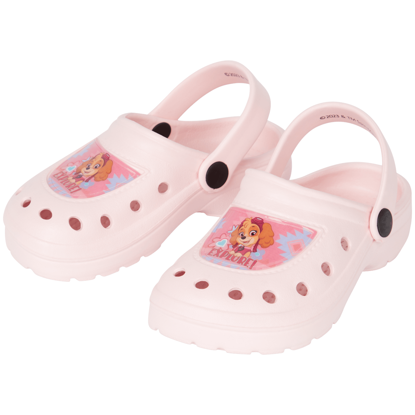 Tuinklompen | Action.com