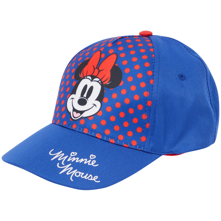 Casquette pour enfant