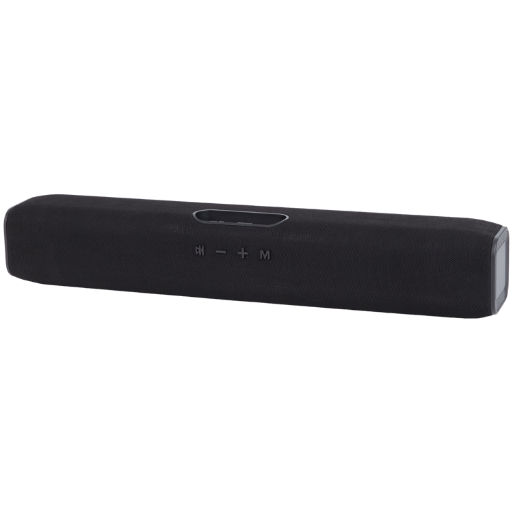 Soundbar Roseland Fabric