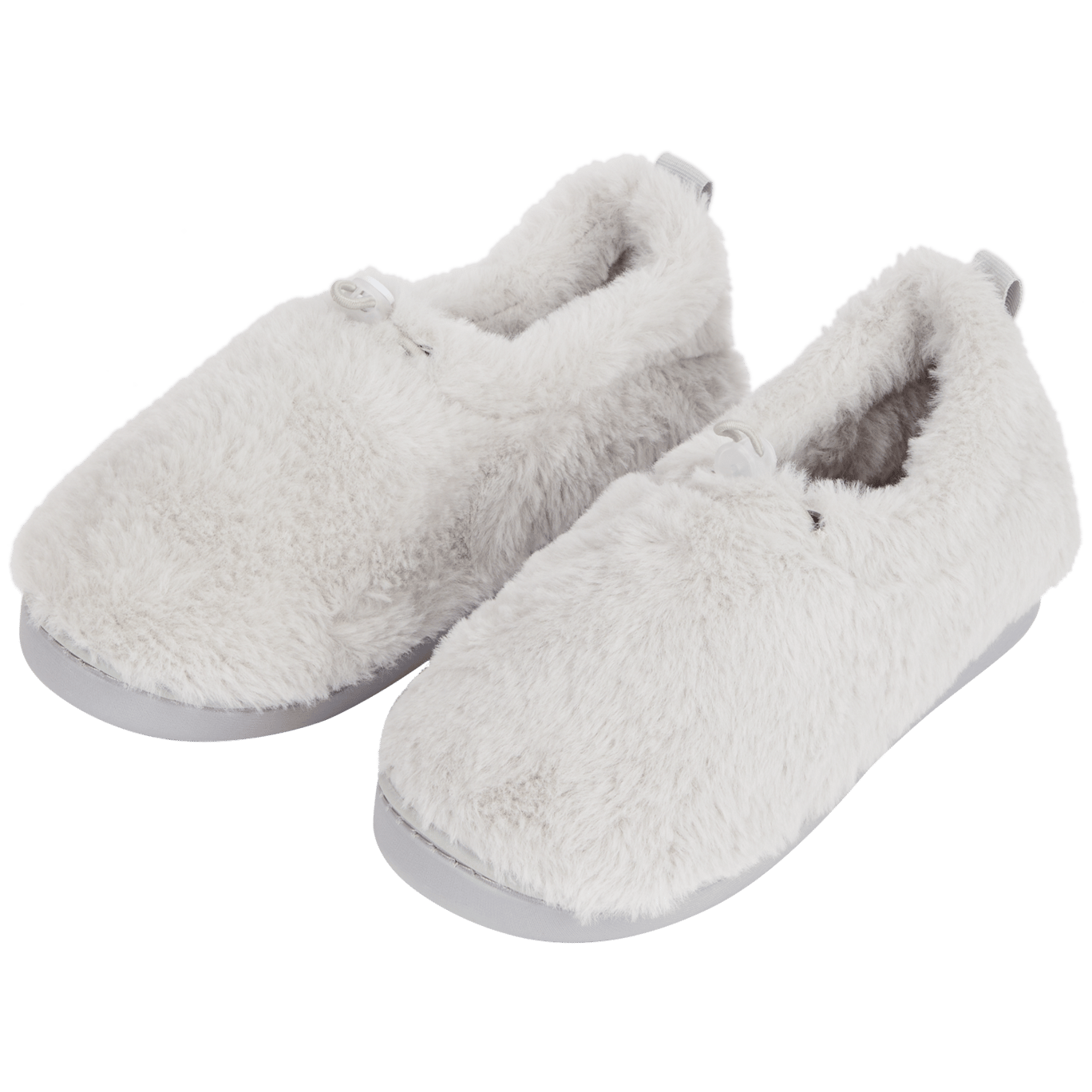 Pantufas