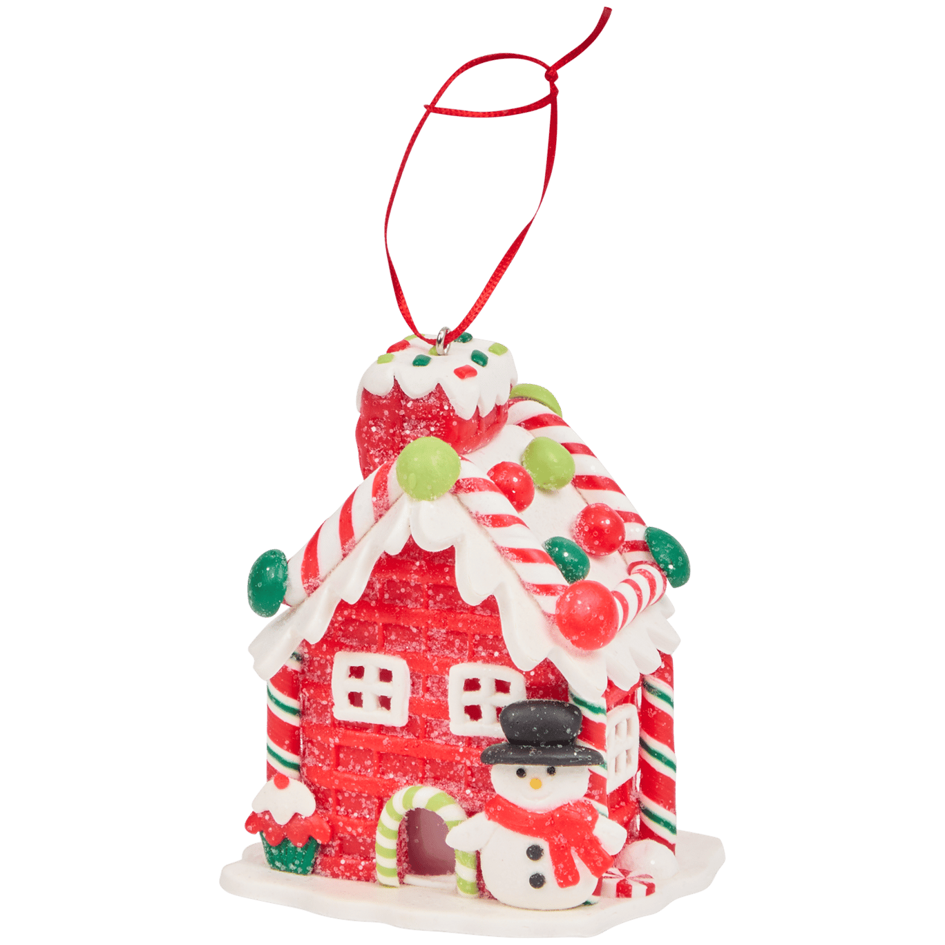 Home Accents Dekoration | Action DE