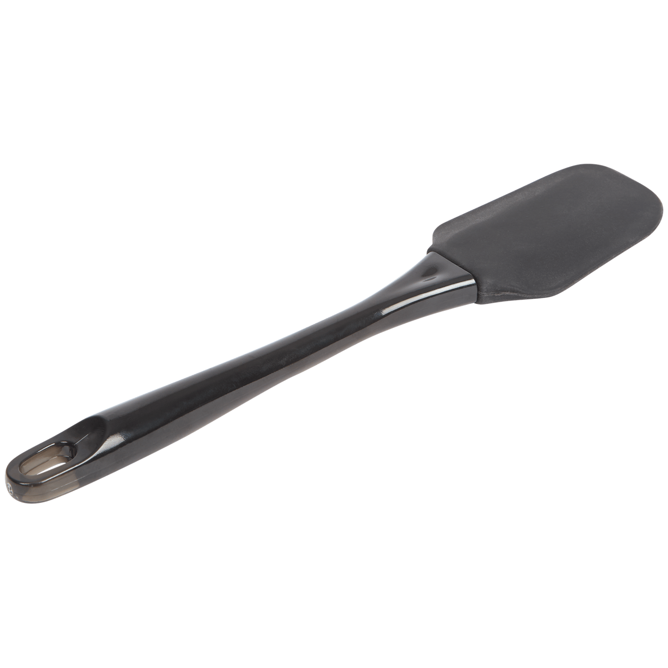 Spatule en silicone La Cucina