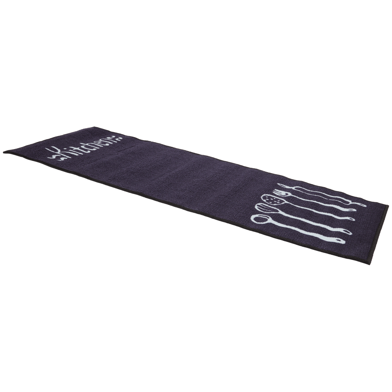 Tapis de cuisine