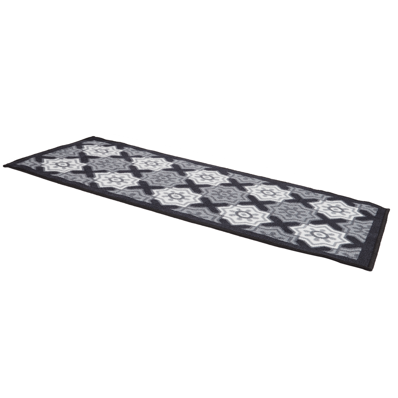 Tapis de cuisine