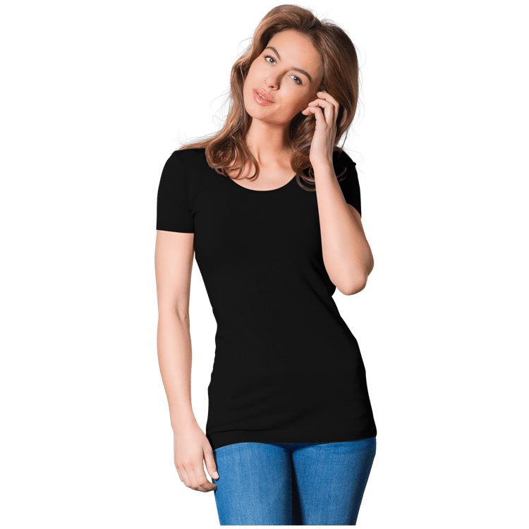 Dolce Bella T-shirt