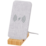 Caricatore wireless Re-load