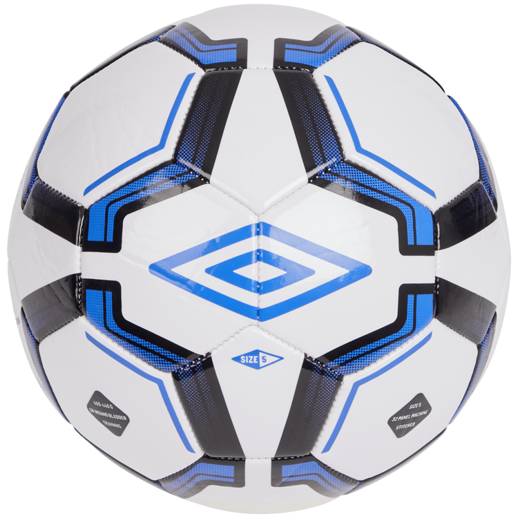 Ballon de foot Umbro