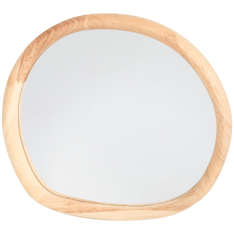 Miroir