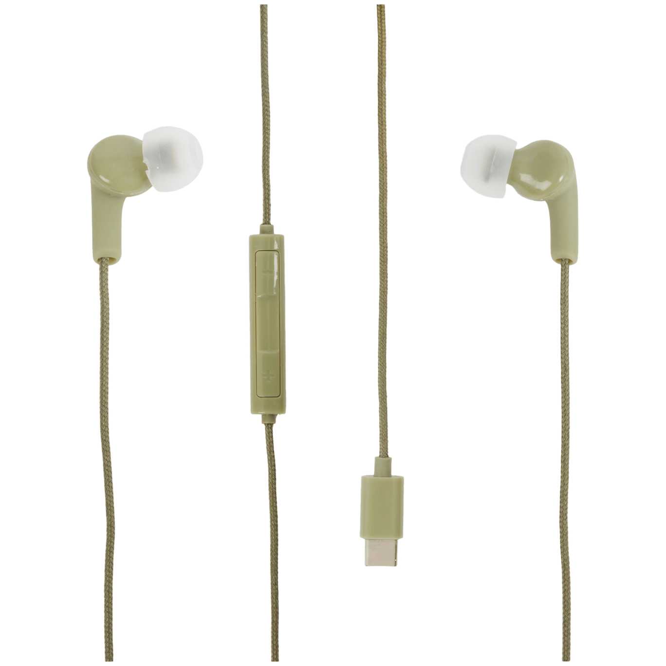 Pulsar In-Ear-Kopfhörer