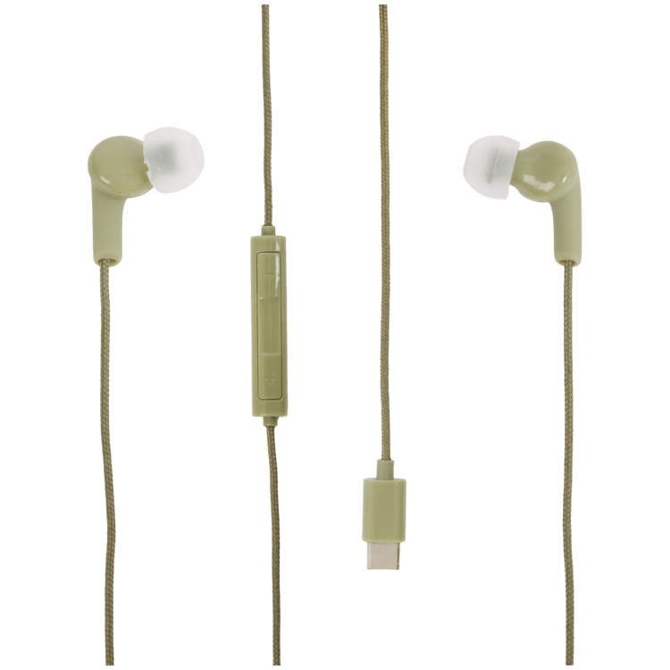 Pulsar In-Ear-Kopfhörer