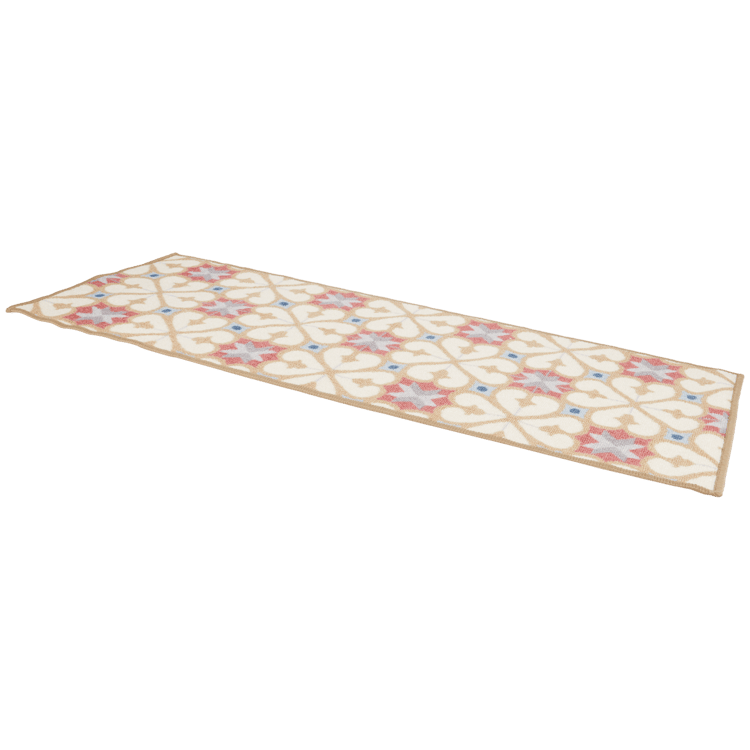 Tapis de cuisine