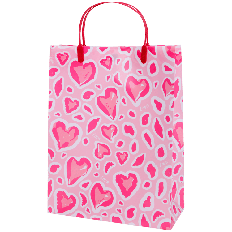 Bolsa de regalo XL