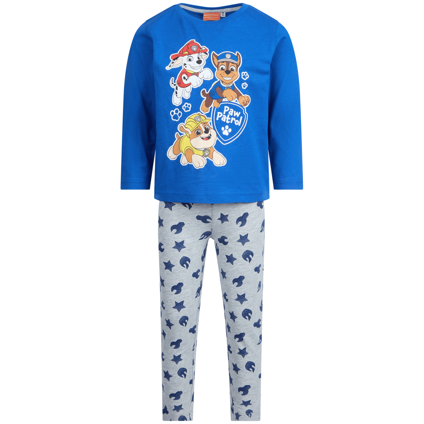 Pyjama enfant