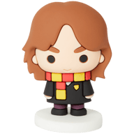 Harry-Potter-Figur
