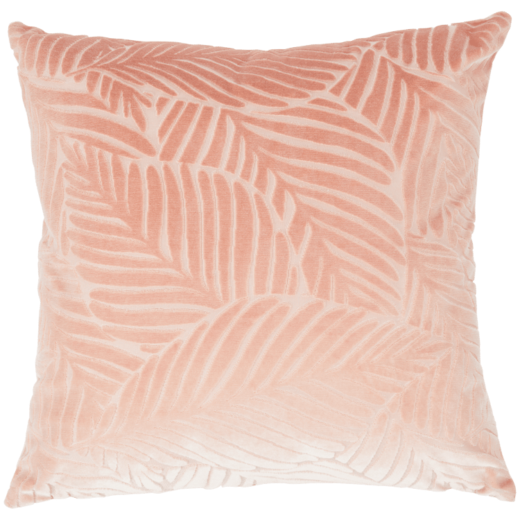 Housse de coussin Fay