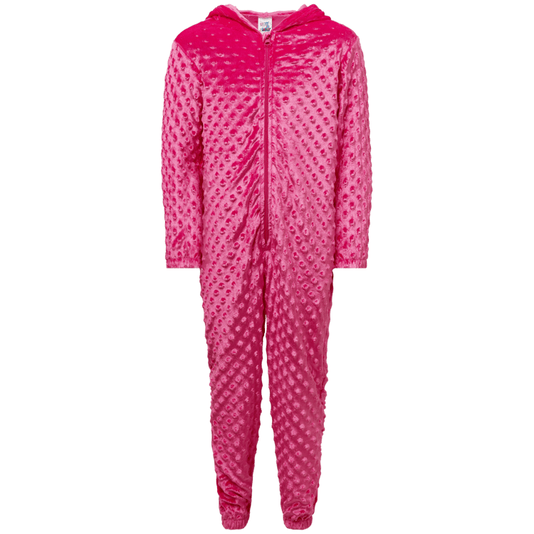 Verkleed kinderonesie