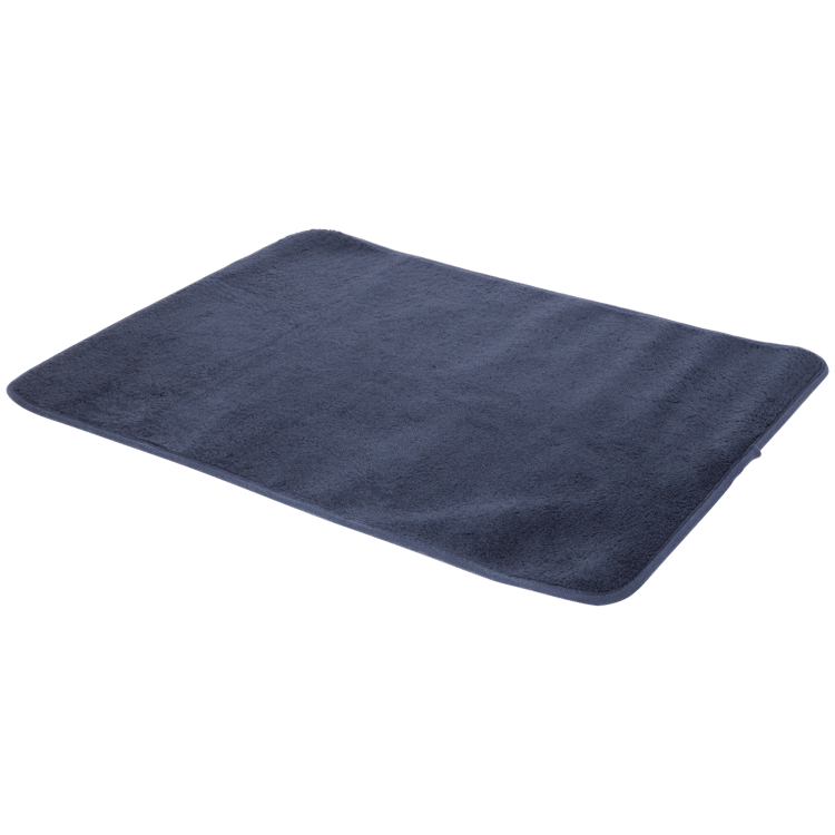 Tapis de bain