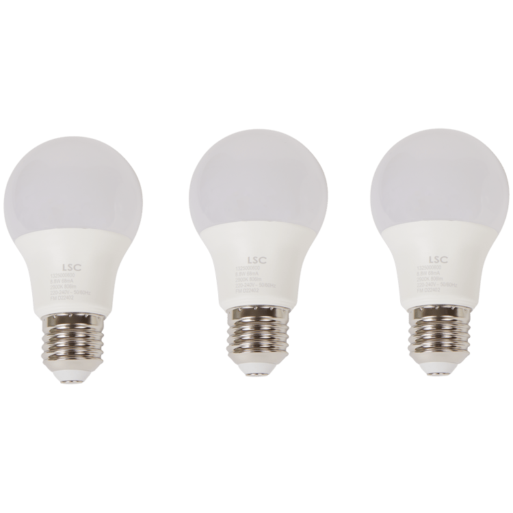 LSC LED-Lampe