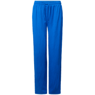 Pantaloni SuperTrash