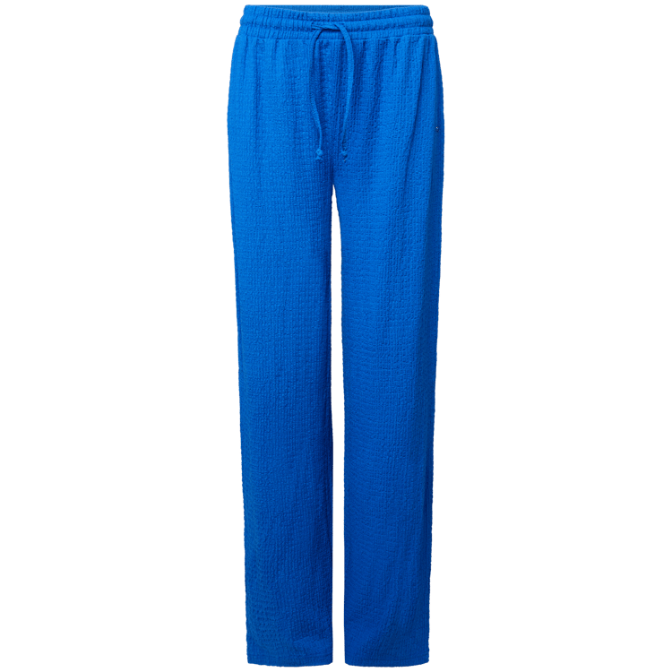 Pantaloni SuperTrash