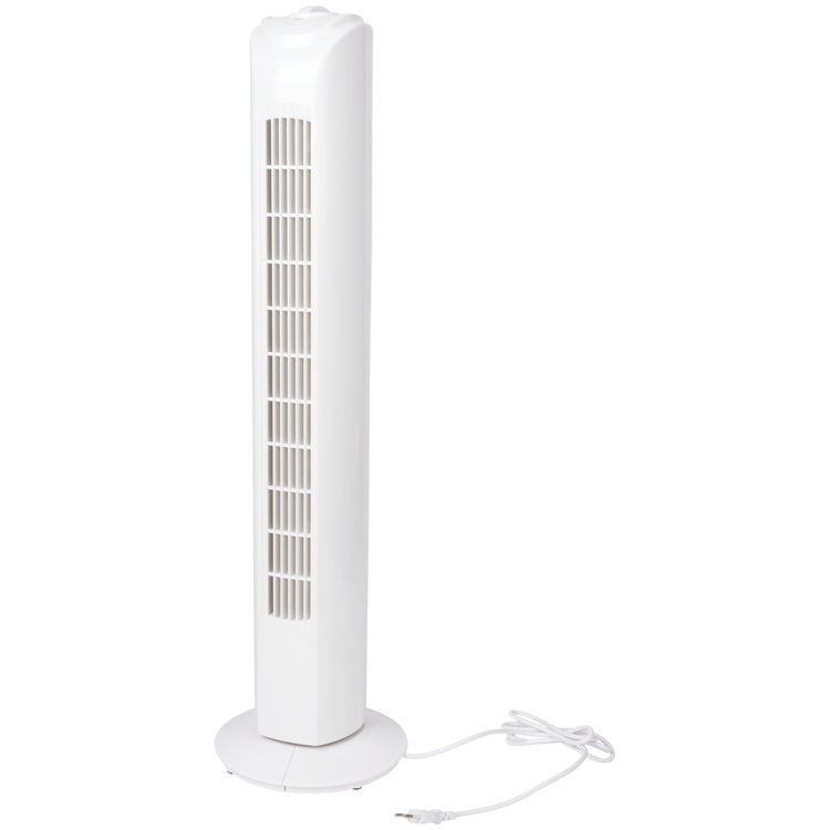 Věžový ventilátor Kinzo