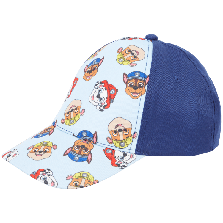 Casquette enfant