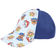 Cappellino per bambini