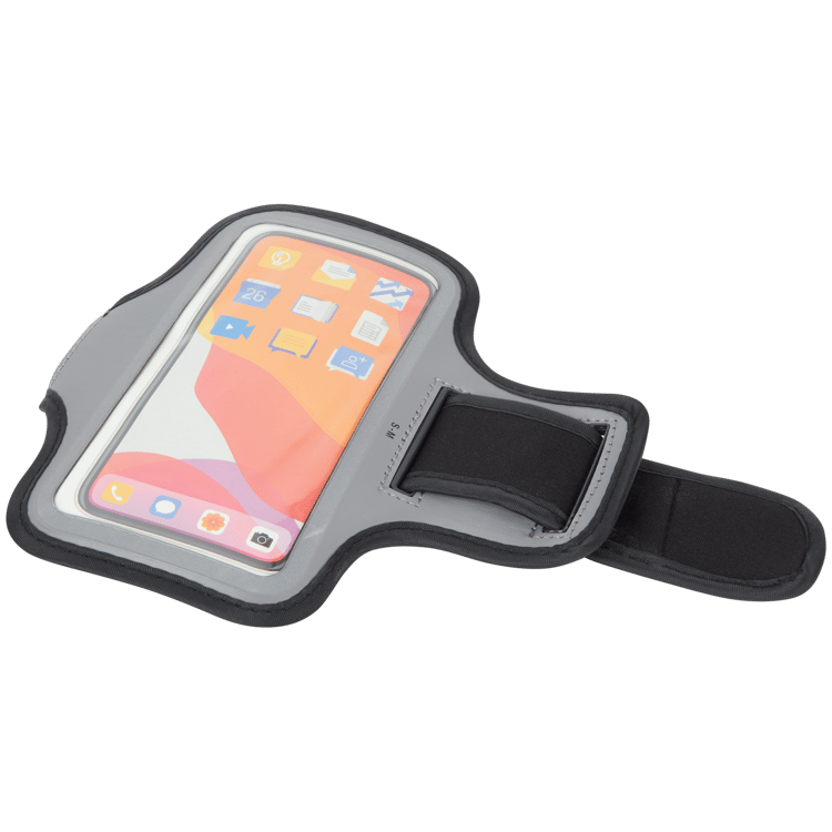 Smartphone-Sportarmband