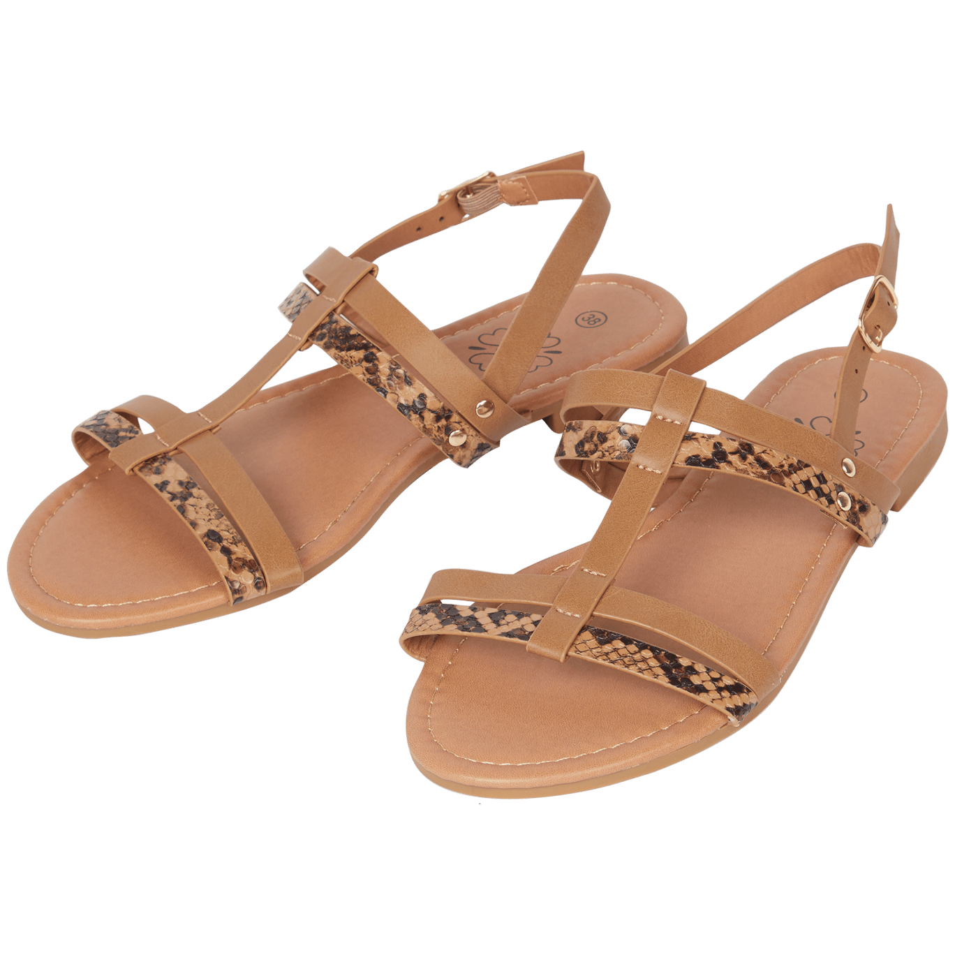 Sandalen