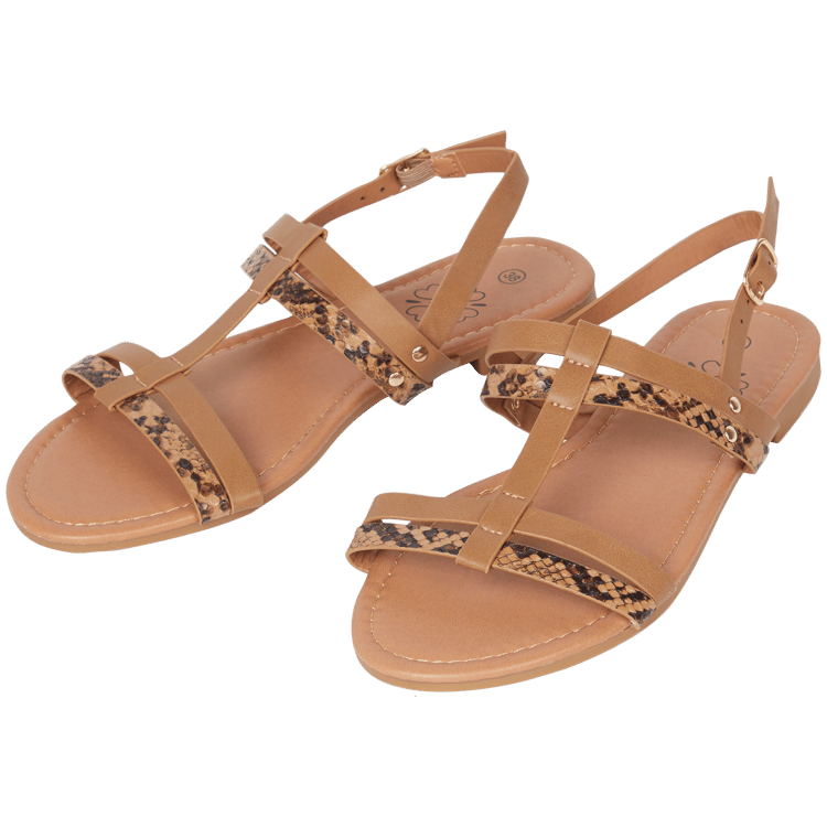 Sandalen