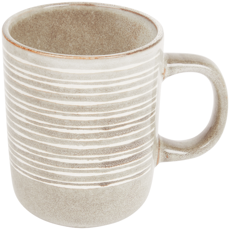 Caneca