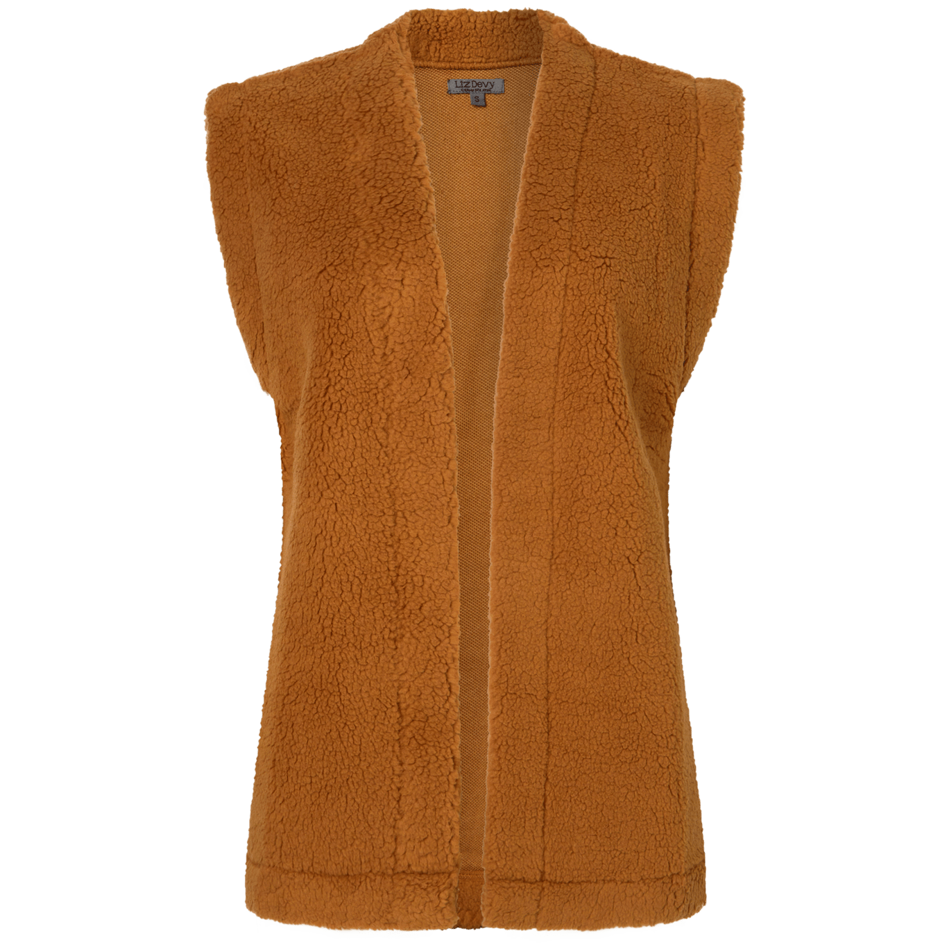Action - Les vêtements en laine redeviennent comme neufs