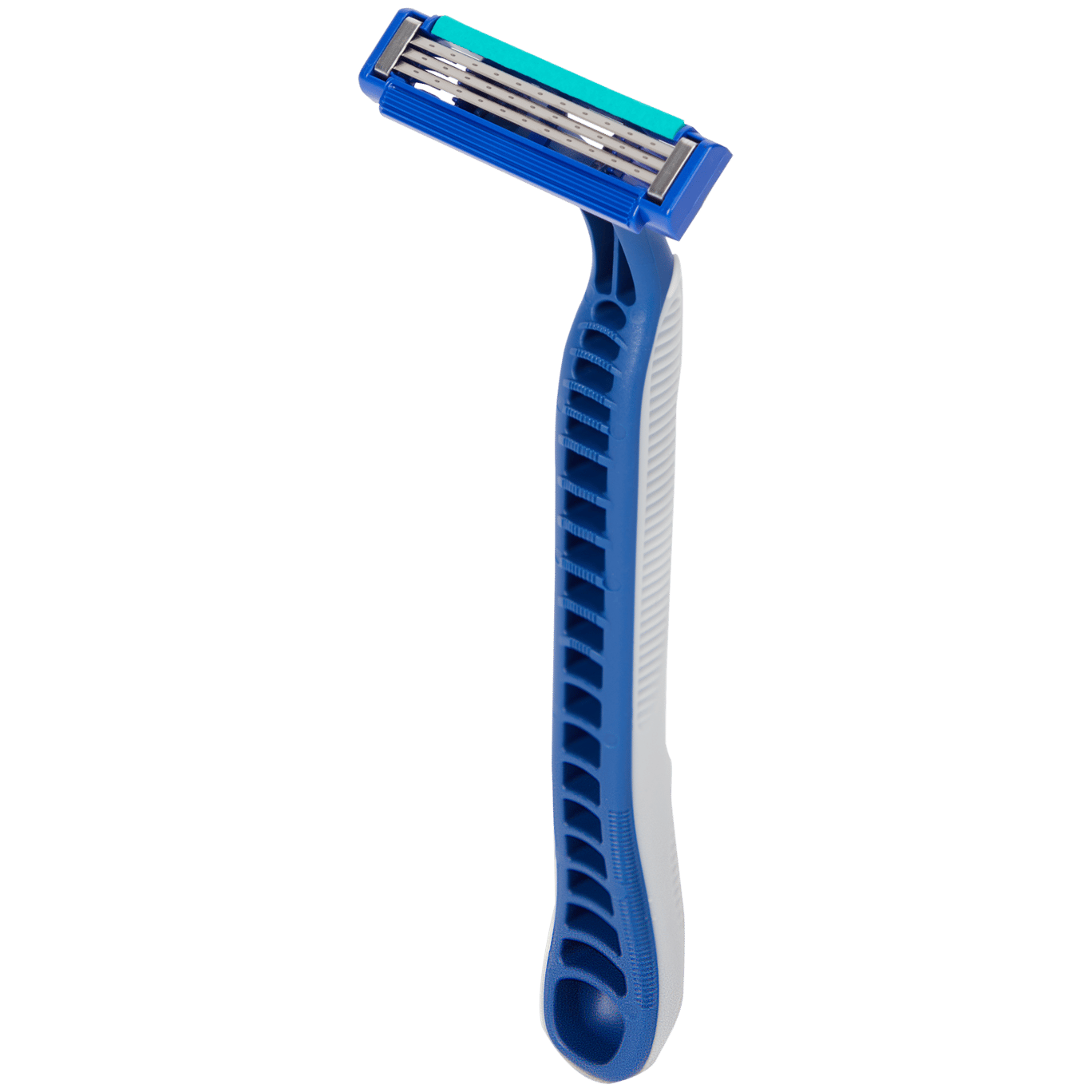 Lâminas de barbear Gillette Blue3 Simple