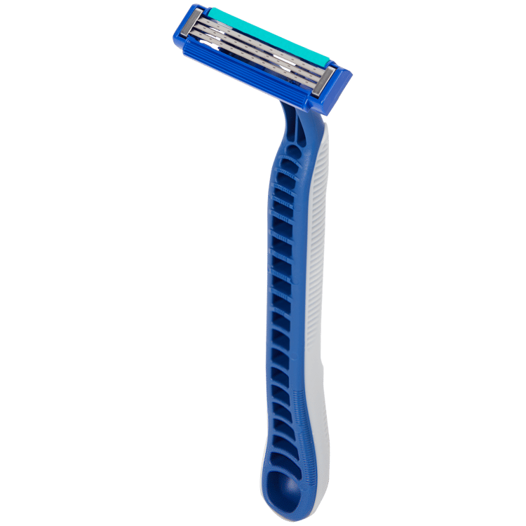 Gillette Blue3 Einwegrasierer Simple