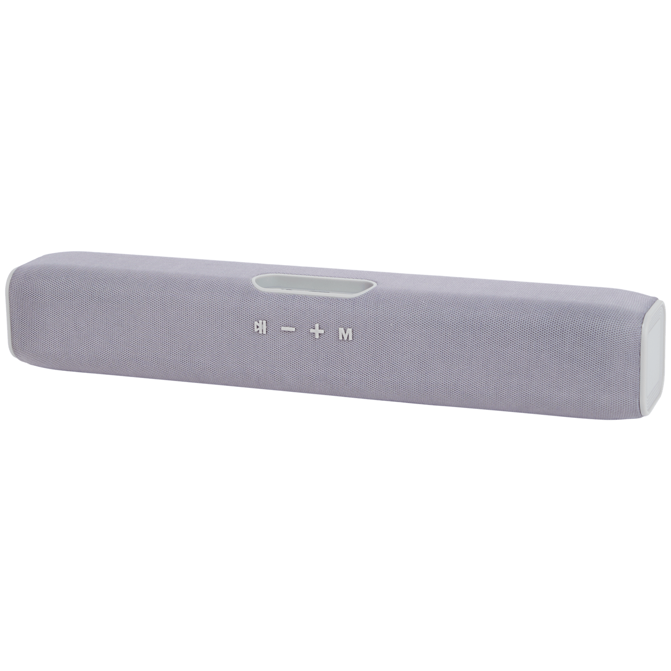 Soundbar Roseland Fabric