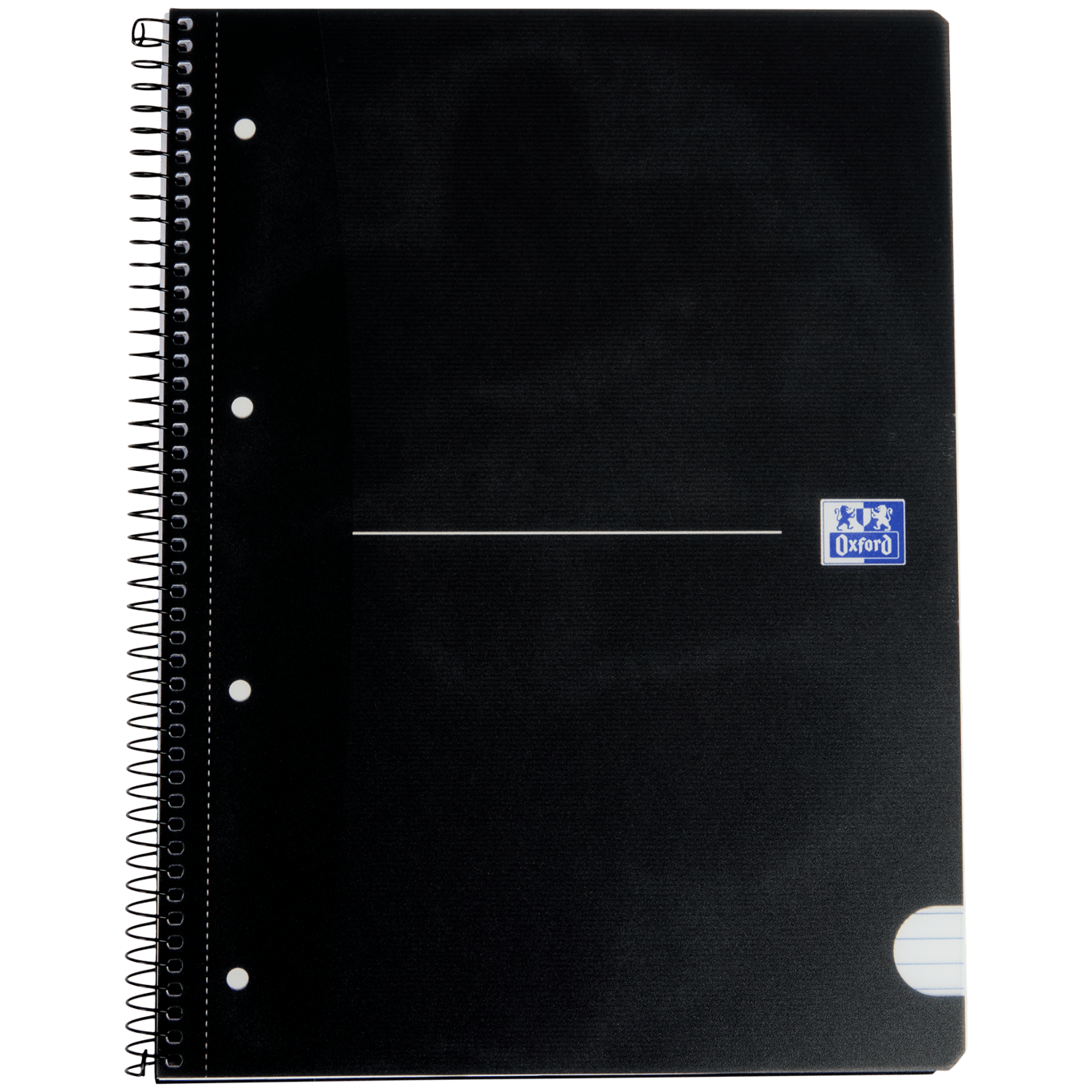 Cahier A4 Oxford 