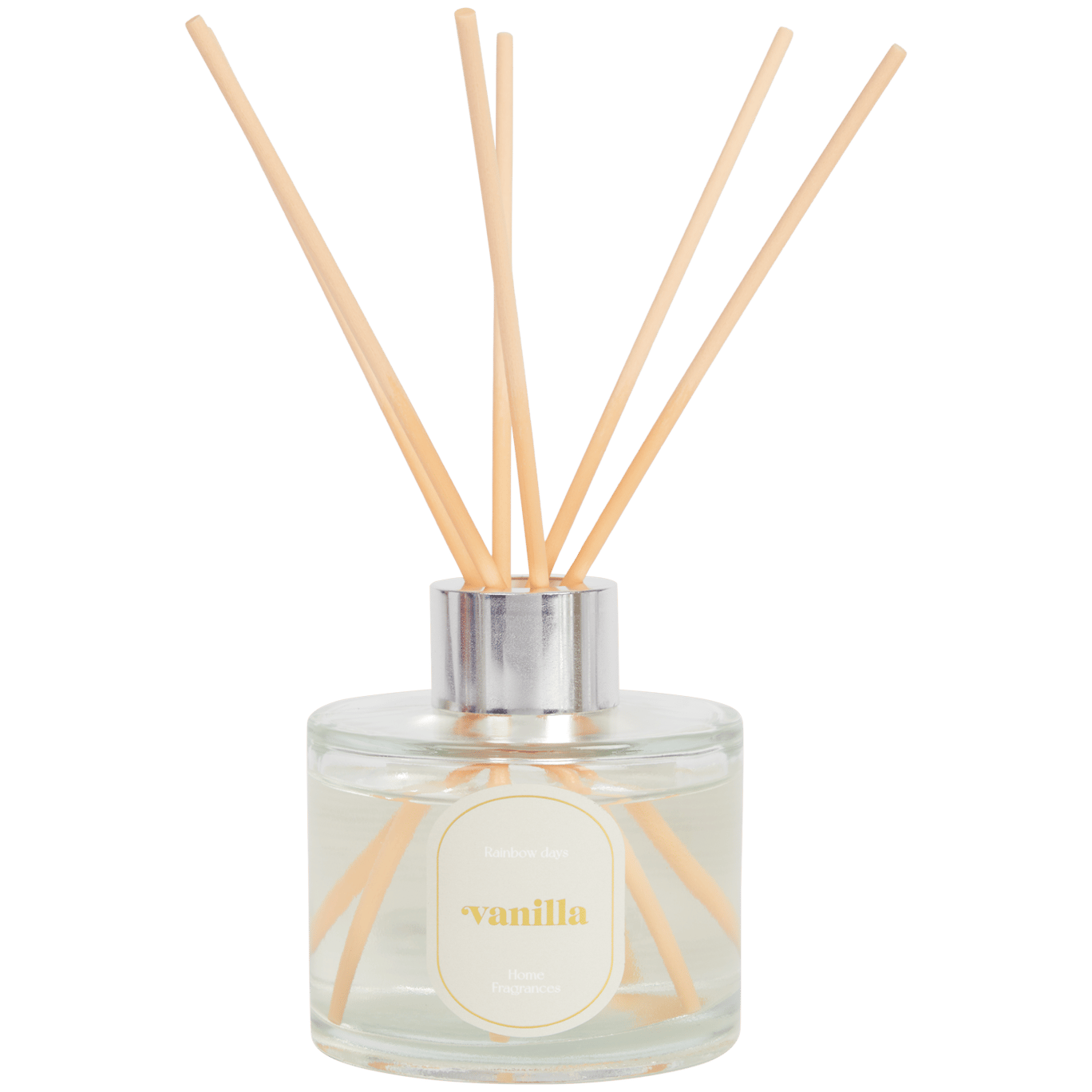 Diffuseur de parfum à bâtonnets