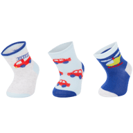 Detské ponožky Hoodadoo