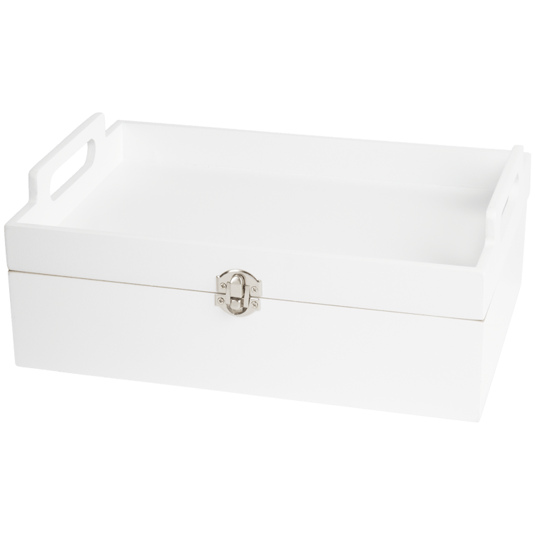 Action Deutschland - mehr als du erwartest | Action.com