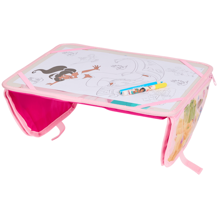 Table à dessin portable Disney